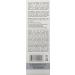MenScience Androceuticals Advanced Face Lotion 3.4 fl oz - Hydrating Facial Moisturizer - Buy Online on GoSupps.com