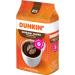 Dunkin' Original Blend Medium Roast Whole Bean Coffee 20oz (Pack of 6) - Value Pack - Buy Online on GoSupps.com