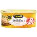 Hénaff Breton Terrine 200 g