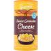Goldenfry Sauce Granules Peppercorn Gravy Chip Shop Curry and Cheese Mixed Set of 3 - 2 tubes of 250g and 1 tube of 230g! Perfect for Cooking with and Made in Yorkshire - Buy Online on GoSupps.com
