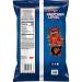 Doritos Cool Ranch Tortilla Chips - 14.5oz Party Size Bag (Pack of 1) - Buy Online on GoSupps.com
