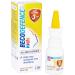 Becodefence Kids Nasal Spray 20ml - Fast-Acting Nasal Spray for Children - Pack of 1 - Buy Online on GoSupps.com