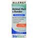 Bioallers Allergy Animal Hr Dandr