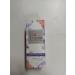 Kalolary Clear Blooming Gel Nail Polish 15ml UV LED Soak Off Nail Art Polish for Spreading Effect Marble Nail Gel Paint Nail Designs for DIY Flower Animal Watercolor Manicure Kit - Buy Online on GoSupps.com