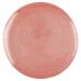 Daniel Sandler Watercolour Blusher 15ml - Rose Glow | Long-lasting, Natural Flush - Buy Online on GoSupps.com