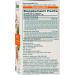 Himalaya HeartCare - 240 Vegetarian Capsules for Heart Health Support - Buy Online on GoSupps.com