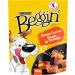 Beggin' Strips Dog Treats Cheeseburger Flavour | Cheese Flavour Dog Snacks (708 g Each) - Buy Online on GoSupps.com
