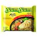 Yum Yum Instant Noodles Chicken 30 pack (30 x 60 g)