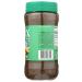 Cafix Coffee Substitute Crystals 7.05 oz Jar - Pack of 1 | Natural Caffeine-Free Beverage - Buy Online on GoSupps.com