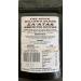 Spice Millers Blend Za'atar 100g - Premium Artisan Spice Mix, Syn Free & Low Syn Seasoning - Buy Online on GoSupps.com