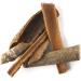 Herbal Cure - Cinnamon_Bark 200g - Product of China - Buy Online on GoSupps.com