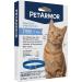 PetArmor Flea & Tick Collar for Cats - 1 Count - Buy Online on GoSupps.com