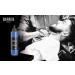 Barber Marmara Shaving Gel (No2) - 250ml (8.45 Fl Oz) Squeeze Bottle | Pack of 1 - Buy Online on GoSupps.com