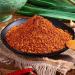 WANANG Chinese Sichuan LiuPo Chili Powder 100g Bag - Hot Pot, BBQ Spice & Dipping Sauce - 300g Pack - Buy Online on GoSupps.com