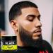 Rolda Black Hair Pomade 4.05oz - Medium Hold & Shine | Buy Online - Buy Online on GoSupps.com