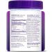 Natrol Melatonin Gummies 5 mg - Strawberry - 90 Gummies - Buy Online on GoSupps.com