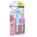 Febreze Noticeables Downy April Fresh Scent - Air Freshener Oil Refill for Home - International Shipping Available - Buy Online on GoSupps.com