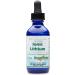 Good State Ionic Lithium - 10 Drops Equals 500 mcg - 100 Serving
