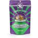 Pangea Fruit Mix Fig & Insects Crested Gecko Complete Diet (1/2 lb)