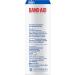 Band-Aid Tru-Stay Clear Spots - 50 Count, Discreet First Aid for Minor Cuts and Scrapes - Buy Online on GoSupps.com