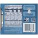 Gerber My 1st Fruits and Veggies Stage 1 Baby Food Starter Pack Bundle - 12 2oz Tubs - Buy Online on GoSupps.com