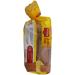 Schar Multigrain Bread  14.10 Loaf (Pack of 3) Honey 14.1 Ounce (Pack of 3) - Buy Online on GoSupps.com