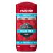 Old Spice Red Zone Deodorant Aqua Reef 2 Count