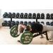 Buy Athletics Aesthetics Floss Band + Bag | 2m Physiotherapy & Self-Massage Tool for Athletes - Buy Online on GoSupps.com
