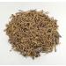 AgoraMarket Dried Valerian Root Tea 85g to 195KG Valeriana Officinalis 460 grams - Buy Online on GoSupps.com