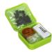 Buy Nasdil Nasal Dilator with Purifying Filter - Relieve Breathing Difficulties | Salveo International Shipping - Buy Online on GoSupps.com