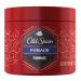 Old Spice Pomade Spiffy 2.64 oz (75 g)