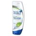 Head and Shoulders Green Apple Conditioner 13.5 Fl Oz - Refreshing Formula (Packaging May Vary) - Buy Online on GoSupps.com