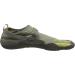 Vibram FiveFingers 5F/M148 KSO Cross Trainer Men - EU Size 42 Grey Taupe | International Shipping Available - Buy Online on GoSupps.com