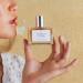 Le Monde Gourmand Pumpkin Cr me Eau de Parfum - 1 fl oz (30 ml) - Pumpkin Spice Musky Sandalwood Perfume Notes Pumpkin Cr me 1 Fl Oz (Pack of 1) - Buy Online on GoSupps.com