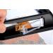 Exo Terra Breeding Box Medium - Ideal for Multi-Species Enclosure - Buy Online on GoSupps.com