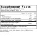 FORCE FACTOR Chlorophyll Liquid Body Deodorizing Supplement Freshens Breath and Body Naturally Made with No Artificial Sweeteners or Colors Non-GMO Natural Mint Flavor 16 oz. - Buy Online on GoSupps.com