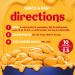 Velveeta Shells & Cheese Jumbo Shell Pasta with Cheese Sauce - 10.1 oz Box - Buy Online on GoSupps.com