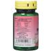 Health Plus Digest Plus Digestive Enzyme Supplement - 60 Chewable Tablets - Buy Online on GoSupps.com