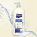 Suave Skin Solutions Body Lotion Advanced Therapy 18 Fl Oz - Pack of 6 - Buy Online on GoSupps.com