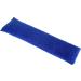 Microwavable Unscented Wheat Bags Plain Fleece Microwave Heat Pack for Back Neck Joints and Shoulder Pain Relief 44cmx13cm (Royal Blue) Unscented (44cmx13cm) Plain Fleece - Royal Blue - Buy Online on GoSupps.com