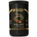 Custom Culinary Whisk and Serve Demi-Glace Sauce Mix, 38 Ounce Demi-Glace 38 Ounce