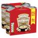 Heinz Cream of Mushroom Soup 4 x 400g