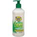 Banana Boat Aloe After Sun Lotion 16 fl oz - Soothing Moisturizer for Sunburn Relief - Buy Online on GoSupps.com