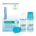 Bepanthen eye drops which help with dry red itchy or burning eyes 2x10 ml