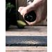 Nicolas Vahe Black Pepper Mixture | Gourmet Pepper Mill with Black Pink & Green Peppercorns | Danish Design Meets French Elegance - Buy Online on GoSupps.com