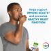 Rainbow Light Men's One Multivitamin - 150 Tablets for Optimal Health - Buy Online on GoSupps.com