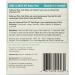 Preffered Plus UTI Home Test Strips - 3 Count - Buy Online on GoSupps.com