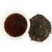 Cheshire Tea Company Premium Cheshire Breakfast 100g Ethically Sourced Loose Leaf Black English Breakfast Tea Leaves - Buy Online on GoSupps.com