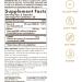Solgar Muscle Maintenance - Age-Defying Nutrition for Men & Women | HMB & Vitamin D | Soy & Gluten Free | 20 Servings - Buy Online on GoSupps.com
