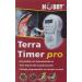 Hobby 36155 Terra Timer Pro | Buy Terra Single for International Shipping - Best Prices & Fast Delivery - Buy Online on GoSupps.com